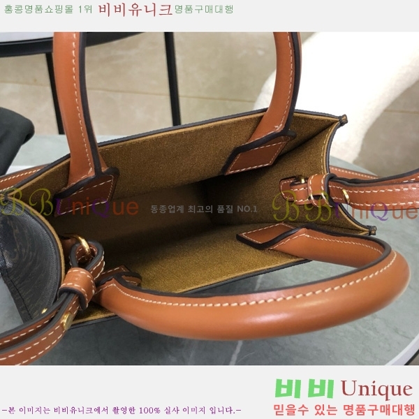 #������ ��Ƽ�� ī�ٽ� �̴Ϲ� 194372-1102