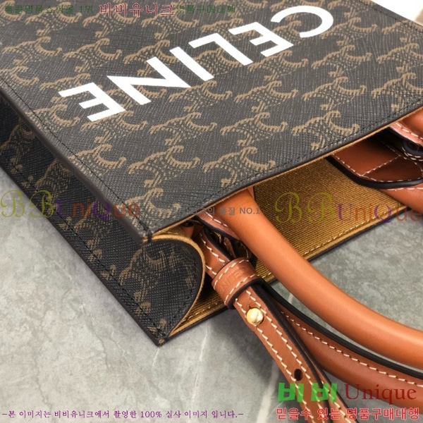 #������ ��Ƽ�� ī�ٽ� �̴Ϲ� 194372-1102