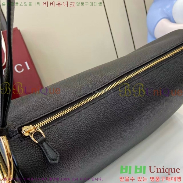 #���� ���� Ȧ���� ���� ����� 862530-203