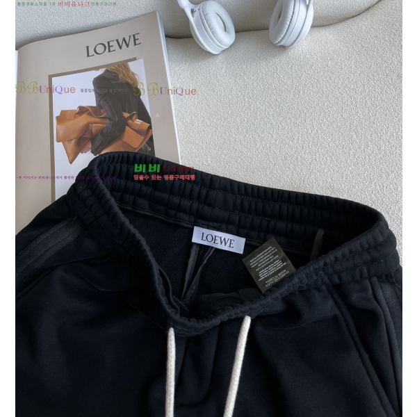 ���� �ο��� ���� LE9246371-1