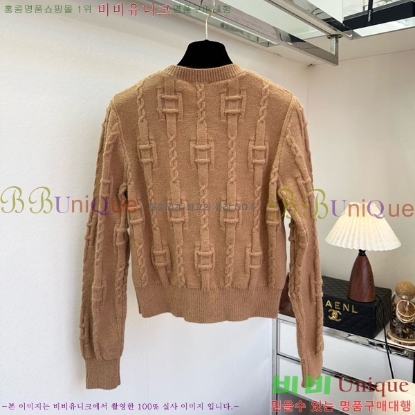 ���� ������ ������ ����� CE5345450-7