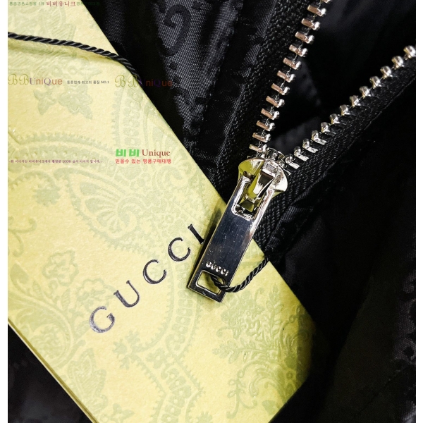 ���� ���� �淮 �е� GU538650