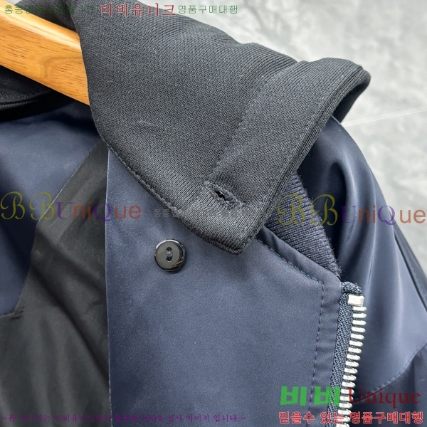 ���� �߷��þư� �ٿ� �е� BL2462617-1