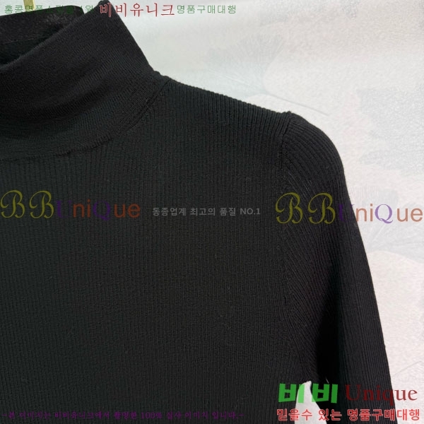 ���� ����� ������ PA1234566-3