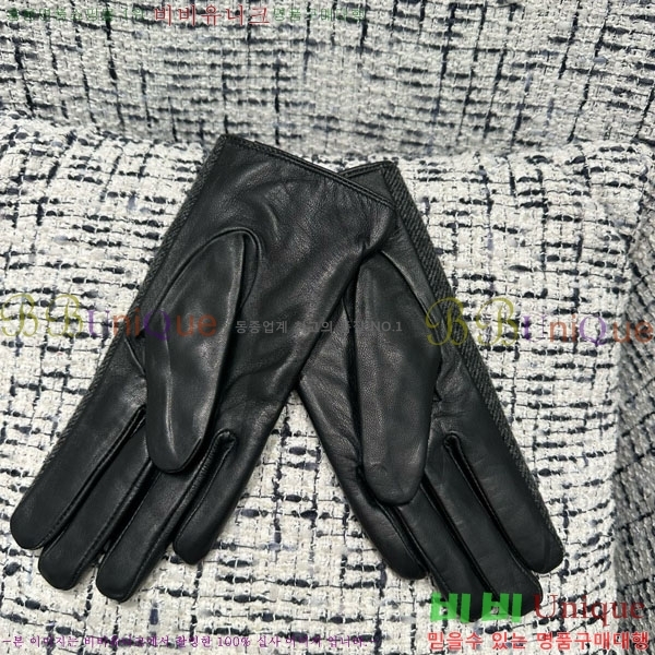 ���� �̿�̿� �尩 MU2340-1