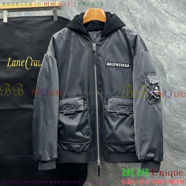 ���� �߷��þư� �ٿ� �е� BL2462617-2