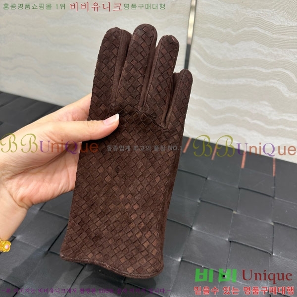 ���� ���װ�����Ÿ �尩 BV238856-1