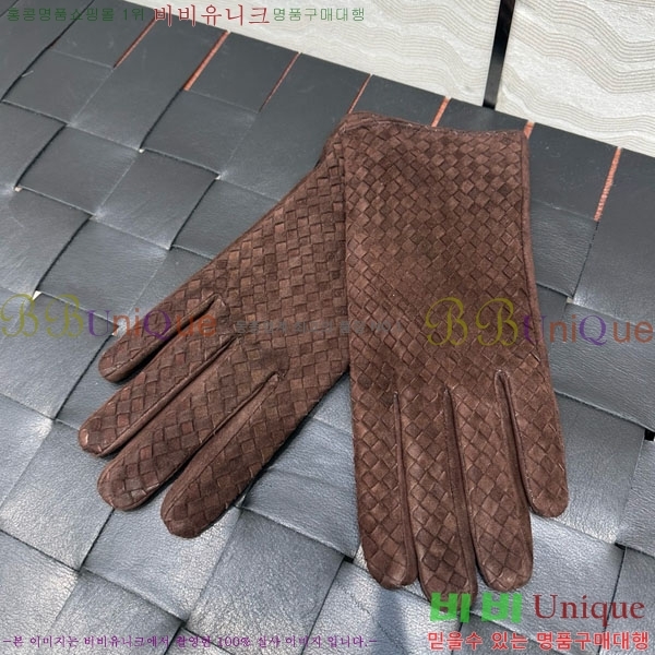 ���� ���װ�����Ÿ �尩 BV238856-1