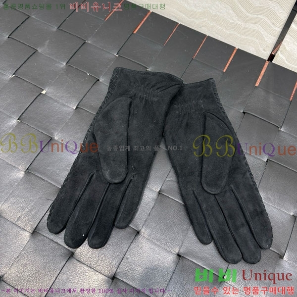 ���� ���װ�����Ÿ �尩 BV238856-2