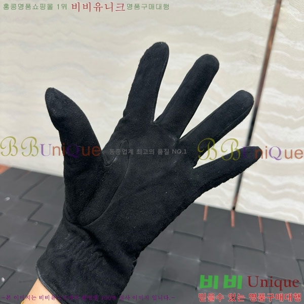 ���� ���װ�����Ÿ �尩 BV238856-2