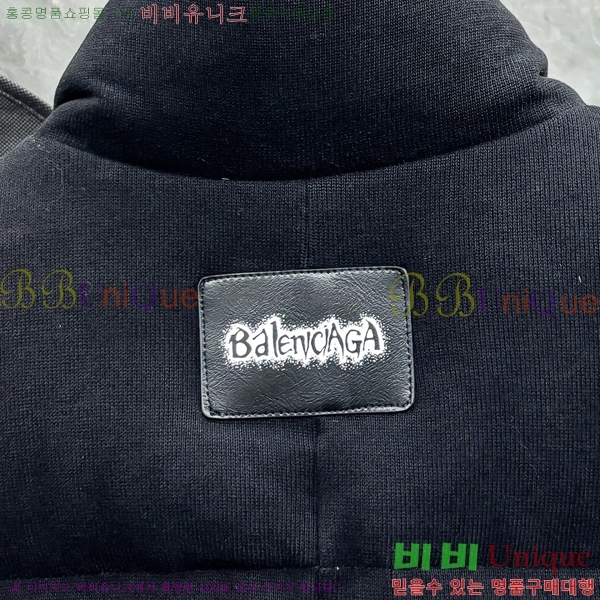 ���� ���� �߷��þư� �ٿ� �е� ���� BL2396714