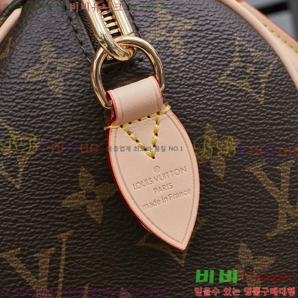 ̺ ǵ ݵѸ 20 M46234-3