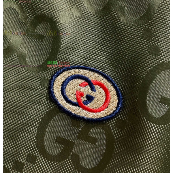 ���� ���� �淮 �е� GU538652