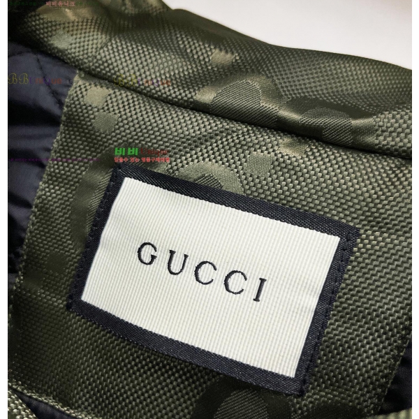 ���� ���� �淮 �е� GU538652