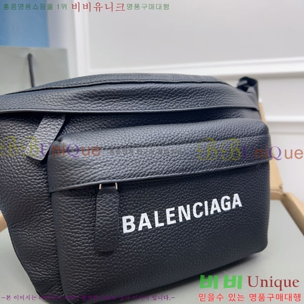 #�߷��þư� ��Ʈ�� 70320-201