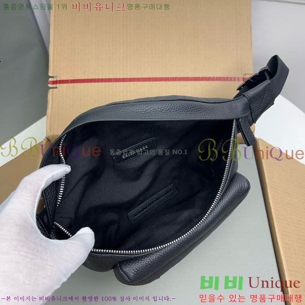 #�߷��þư� ��Ʈ�� 70320-201