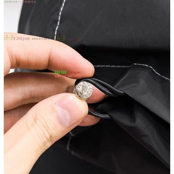 ���� ����� �淮 �е� MO3721371