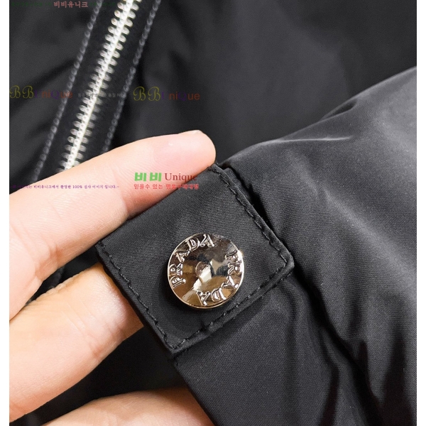 ���� ����� �淮 �е� MO3721371