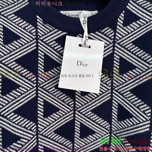 ���� ��� ������ DO2300750-5