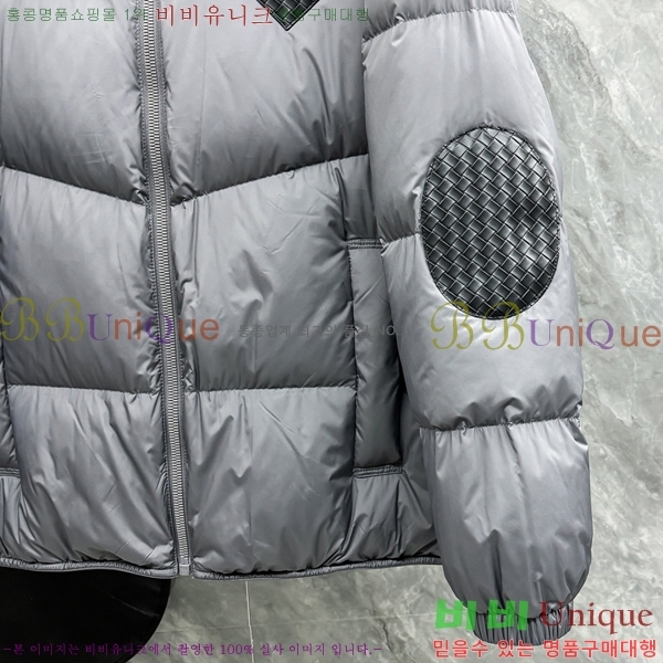 ���� ���װ�����Ÿ �ٿ� �е� BV1562168-1