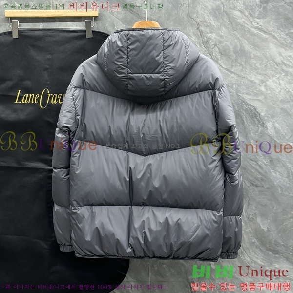 ���� ���װ�����Ÿ �ٿ� �е� BV1562168-1