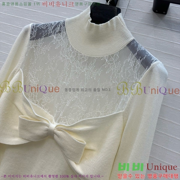 ���� �߷�Ƽ�� ��Ʈ ����Ƽ V0T723420-5