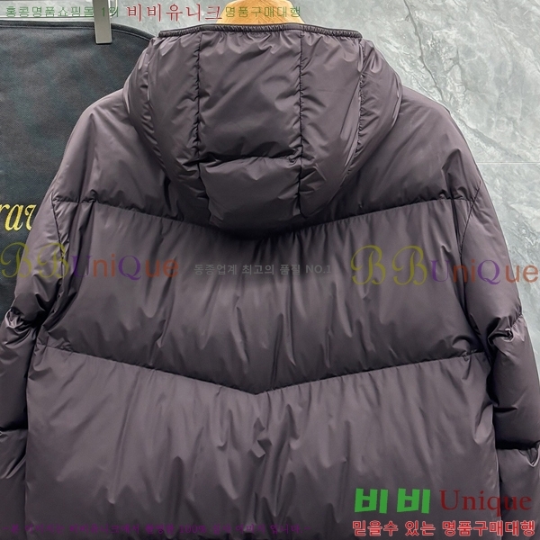 ���� ���װ�����Ÿ �ٿ� �е� BV1562168-2