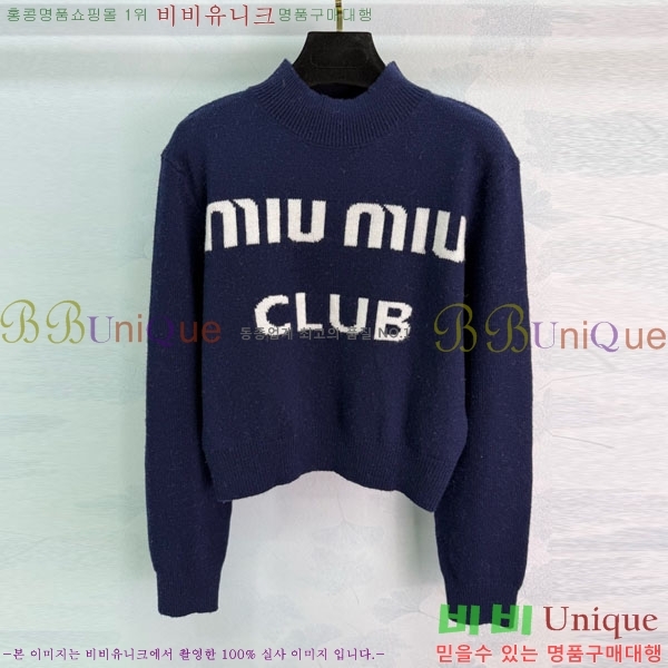 ���� �̿�̿� ������ MIU345088-4