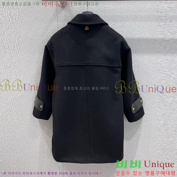 ���� ���̺��� ���� LV2223407-11