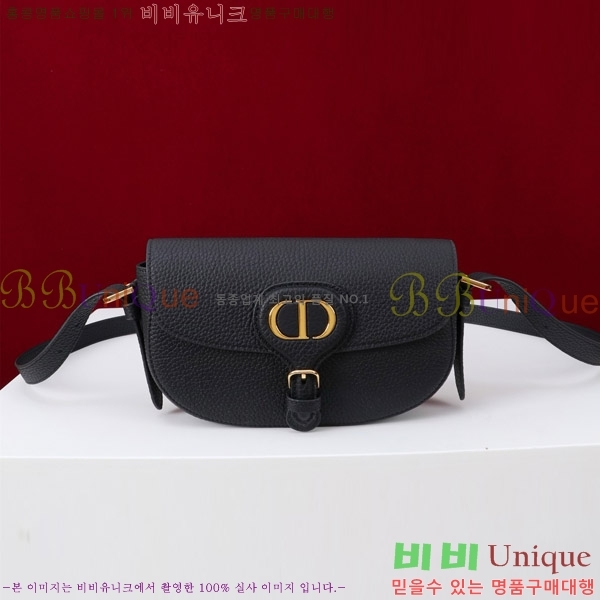 #��� �ٺ� �̽�Ʈ-����Ʈ�� M9335-201