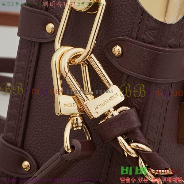 ���̺��� ���̵� Ʈ��ũ ���̺� MM M15195-1