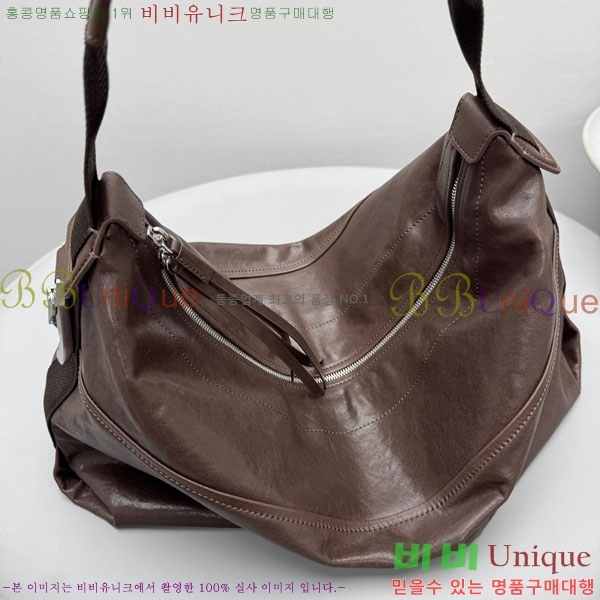 #���޸� �������� ȣ���� 8850-102