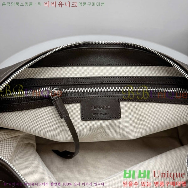 #���޸� �������� ȣ���� 8850-101