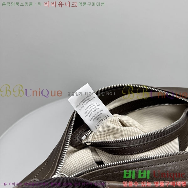 #���޸� �������� ȣ���� 8850-101