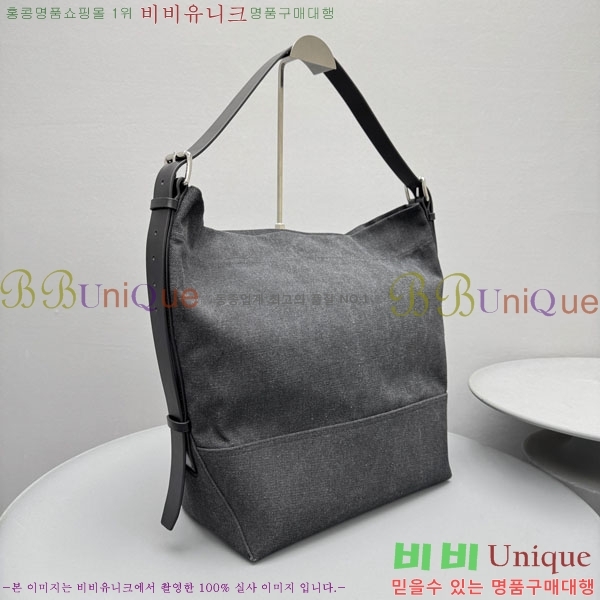 #���޸� ��Ƽ�� ��Ʈ�� 8899-101 ��������