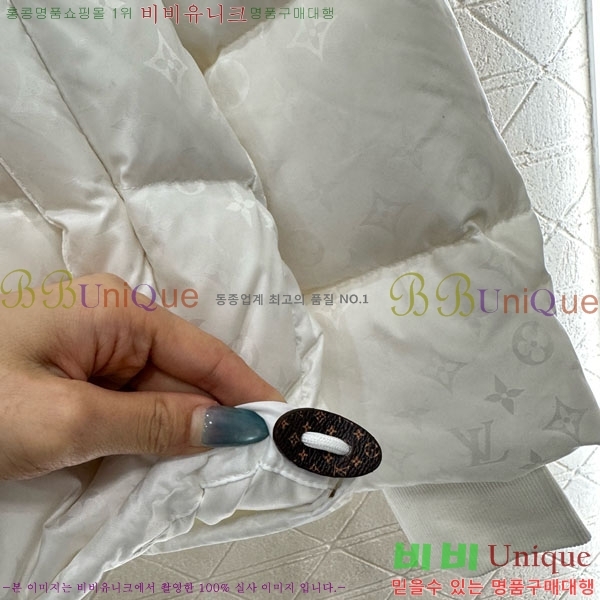 ���� ���̺��� �ٿ� �е� LV22342340-5