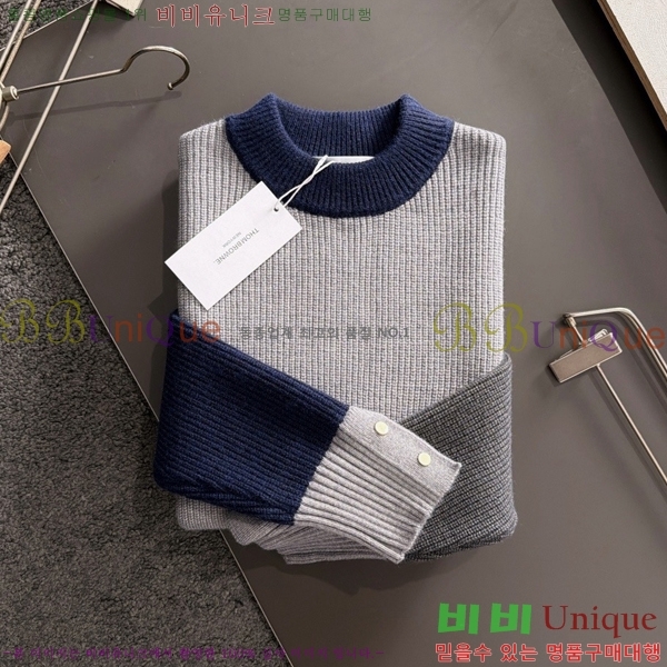 ���� ����� ������ TB952230-1