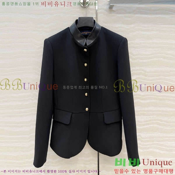 ���� ���̺��� ��Ŷ LV22234064-8