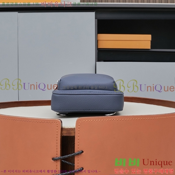 ̺   PM  LV α׷ M15255-1