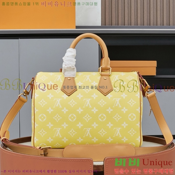 ̺ ǵ P9 ݵѸ 30 M14064-1