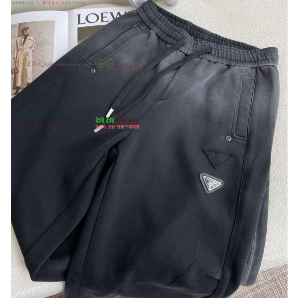 ���� ����� ���� PA416385-2