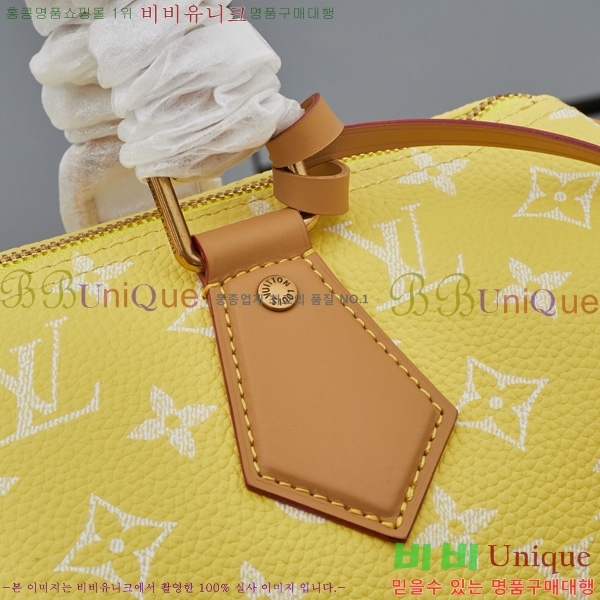 ̺ ǵ P9 ݵѸ 30 M14064-1