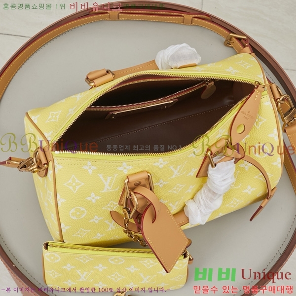 ̺ ǵ P9 ݵѸ 30 M14064-1