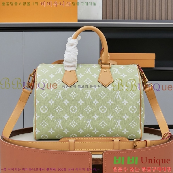 ̺ ǵ P9 ݵѸ 30 M14064-3