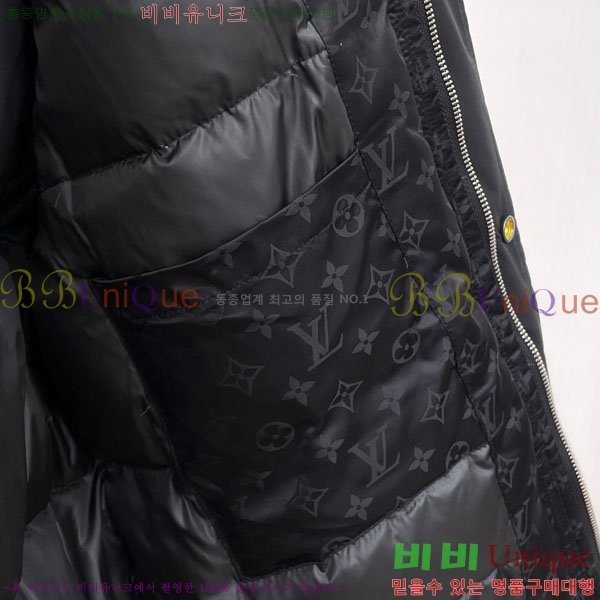 ���� ���̺��� �ٿ� �е� LV6185756