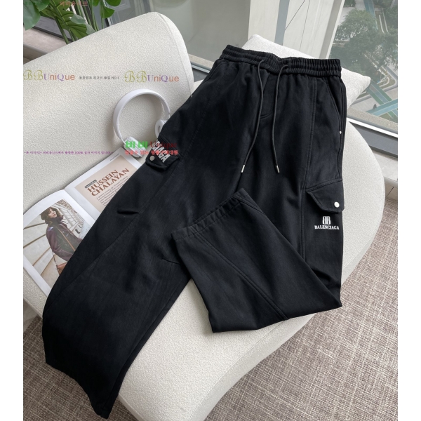 ���� �߷��þư� ���� BA256387-2