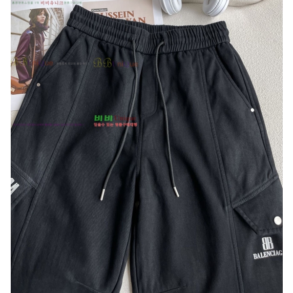 ���� �߷��þư� ���� BA256387-2