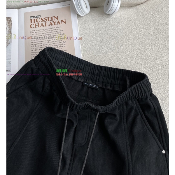 ���� �߷��þư� ���� BA256387-2