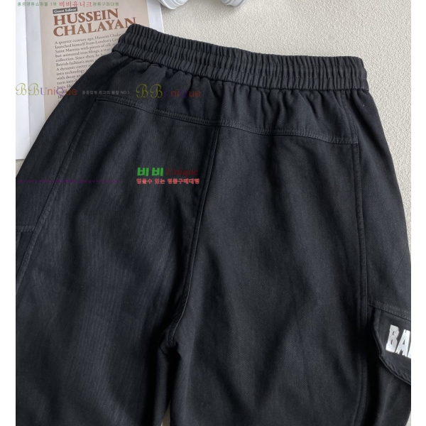 ���� �߷��þư� ���� BA256387-2