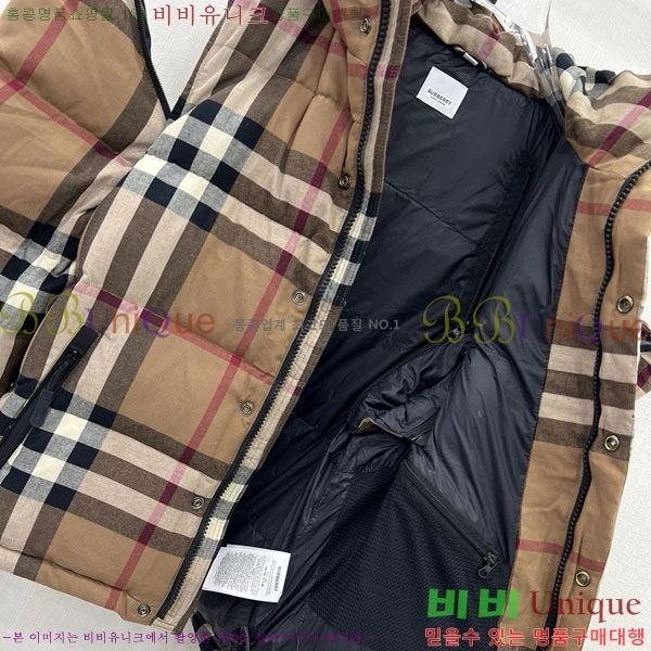 ���� ������ �ٿ� �е� ���� BU2343304-6